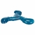 Juguete Perros Boomerang Flexible Trixie Triplex Tpr 17 Cm - tienda online