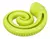 Juguete Para Perros Rellenable Serpiente Trixie Snacks 18 Cm - comprar online