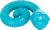 Juguete Para Perros Rellenable Serpiente Trixie Snacks 18 Cm - Distribuidora Market Plus