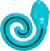 Juguete Para Perros Rellenable Serpiente Trixie Snacks 18 Cm - tienda online