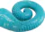 Juguete Para Perros Rellenable Serpiente Trixie Snacks 18 Cm - comprar online