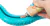 Juguete Para Perros Rellenable Serpiente Trixie Snacks 18 Cm - tienda online