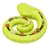 Juguete Para Perros Rellenable Serpiente Trixie Snacks 18 Cm en internet