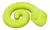 Juguete Para Perros Rellenable Serpiente Trixie Snacks 18 Cm