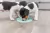 Imagen de Alfombra Lamer Antiestres Juguete Rellenable Perros Y Gatos