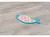 Alfombra De Lamer Pescado Rellenable Para Gatos Trixie 28 Cm - Distribuidora Market Plus