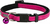 Collar Gato Reflectante Terciopelo Ajustable Cascabel Trixie - comprar online