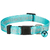 Collar Gato Reflectivo Regulable Antiahorque Cascabel Trixie