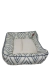 Cama Moises Rectangular Perro Gato 60 X 48 X 18 Cm Bestia Peluda Emma - tienda online