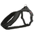 Arnes Pretal Acolchado Trixie Confort Premium Ajustable Perro M 45 A 80 Cm