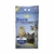 Piedras Sanitarias Para Gato Bentonita Aglutinante Euro Litter 7 Kg - comprar online