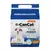 Paños Sanitarios Super Absorbentes Para Perros 60 X 40 Cm Cancat Pack X 100