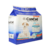 Paños Sanitarios Super Absorbentes Para Perros 60 X 40 Cm Cancat Pack X 100 - comprar online