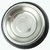 Comedero Bebedero Perro Acero Inoxidable Millex 30 Cm 1,8 L en internet