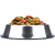 Comedero Bebedero Perro Acero Inoxidable Millex 30 Cm 1,8 L - comprar online