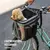 Imagen de Mochila Transportadora Perro Gato Cancat Canasto Hasta 5 Kg