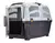 Transportadora Canil Perro Gato Italiana Avion Iata Skudo 6 92 x 63 x 70 Cm Hasta 40 Kg - comprar online
