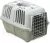 Transportadora Canil Perro Gato Pratiko Metal Nº 2 Mascotas - Distribuidora Market Plus