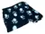 Manta Polar Para Perros Y Gatos Ultra Suave 100 X 70 Cm Cancat - comprar online