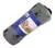 Manta Polar Para Perros Y Gatos Ultra Suave 100 X 70 Cm Cancat en internet
