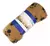 Manta Polar Para Perros Y Gatos Ultra Suave 100 X 70 Cm Cancat - tienda online