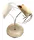 Juguete Para Gatos Raton Resorte 24 Cm Interactivo Cancat - comprar online