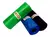 Bolsitas Sanitarias Perros Cancat Repuesto X 30 Bolsas - comprar online