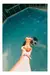 Juguete Hueso Flotante Perros Water Action Cancat Pileta - Distribuidora Market Plus