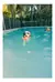 Juguete Hueso Flotante Perros Water Action Cancat Pileta - tienda online