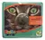 Hierba Gatera Catnip Ball Pelota Zootec Juguete Para Gatos