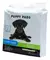 Paños Sanitarios Absorbentes Lazypet Puppy Pads 60x60 Cm Pack X 7 Unidades