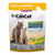 Piedras Sanitarias Para Gatos Sílica De Gel Aroma Limon Cancat 7,6 Lts Family Pack - comprar online