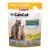 Piedras Sanitarias Para Gatos Sílica De Gel Aroma Limon Cancat 7,6 Lts Family Pack - comprar online