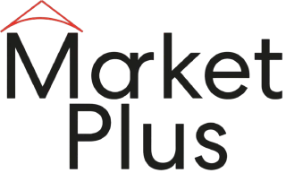 Distribuidora Market Plus