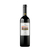 AMAR Y VIVIR CABERNET FRANC - comprar online