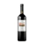 AMAR Y VIVIR CABERNET FRANC - comprar online