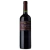 PURA SANGRE 14 - comprar online
