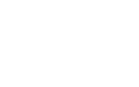 Marchands du vin