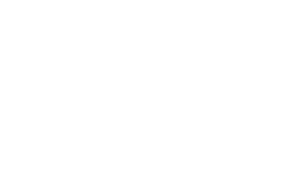 Marchands du vin