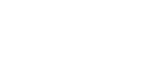 Refrigeración Grispino