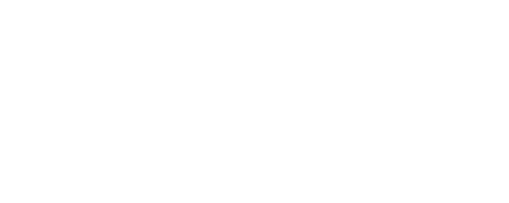 Refrigeración Grispino