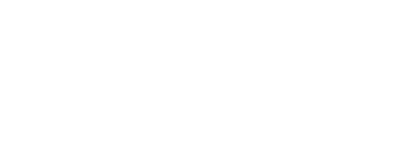 Refrigeración Grispino
