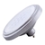 Lámpara Ar111 7 Led 13,5 W Gu10 220v Sica Luz Blanco Frío