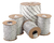 Soga Multifilamento Multiuso Trenzada 4mm X 10 Mts - comprar online