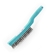 Cepillo De Acero Con Mango Plástico Ergonómico 4x19 Calabro - comprar online