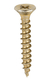 Tornillo Fix Pozi Drive 4 X 30 X 200 Unidades - Tresna - comprar online