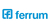 Repuesto Original Ferrum Vta47 Boton Descarga Dual en internet