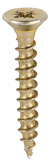 Tornillo Fix Pozi Drive 4 X 60 X 200 Unidades - Tresna en internet