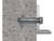 Broca Anclaje De Impacto Ea Im 1/4 N Fischer X 1 Unidad en internet