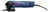 Amoladora Bosch Angular Gws 700 Professional Azul 12.000 Rpm Azul Azul - tienda online